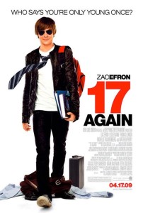 17-again-poster