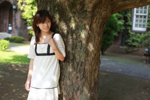 miss_rikkyo_tree