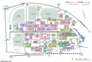 campus_map_2014