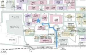 campus_map_2014.07
