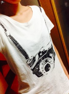 スクリーンショット 2014-08-12 22.41.59