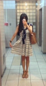 スクリーンショット 2014-08-12 23.00.31