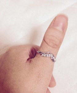 スクリーンショット 2014-10-28 1.59.21