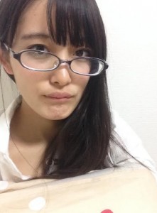 スクリーンショット 2014-10-29 21.11.18