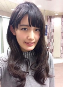 スクリーンショット 2014-11-05 23.56.06