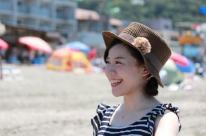 ugPeyj39NyfWlZV60z293fZP0hWKX3LH6SBtxKOfzAA,f4OONCnrZVyCEs8xEG4CdoaM3TEt1tLjiKcugOJiAlI