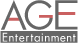 株式会社エイジエンタテインメント